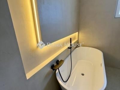 Eladó családi ház Pécs