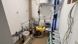 Eladó családi ház Pécs