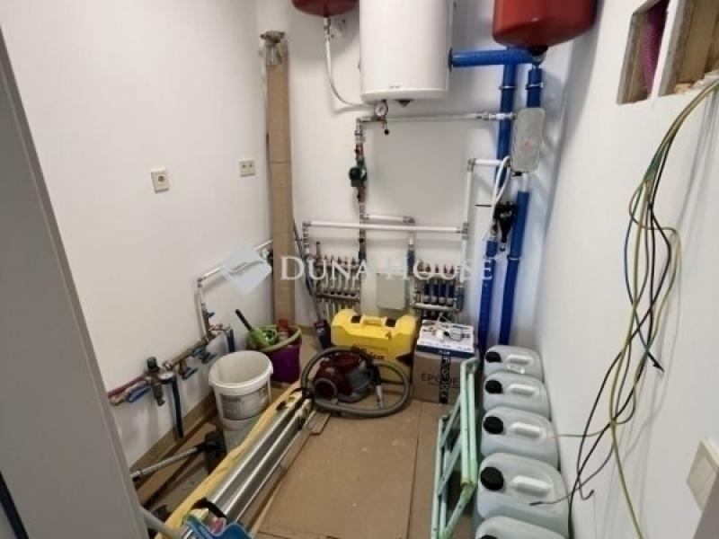 Eladó családi ház Pécs