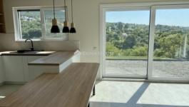 Eladó családi ház Pécs