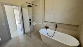 Eladó családi ház Pécs