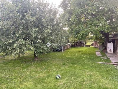 Eladó családi ház Egerág