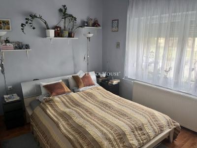 Eladó családi ház Egerág