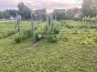 Eladó családi ház Egerág