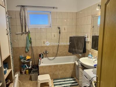 Eladó családi ház Egerág