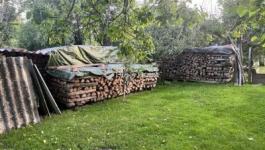 Eladó családi ház Egerág