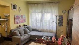 Eladó családi ház Egerág