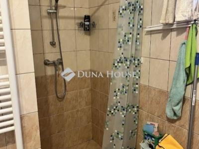 Eladó családi ház Egerág