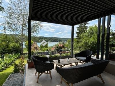 Eladó családi ház Orfű