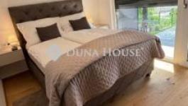 Eladó családi ház Orfű