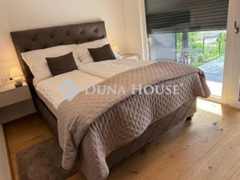 Eladó családi ház Orfű