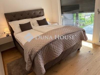 Eladó családi ház Orfű