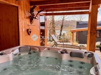 Eladó családi ház Orfű