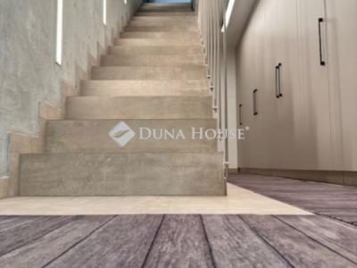 Eladó családi ház Orfű