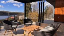 Eladó családi ház Orfű