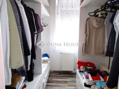 Eladó családi ház Mohács