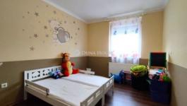 Eladó családi ház Mohács