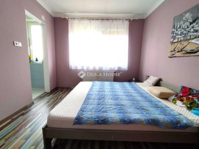 Eladó családi ház Mohács