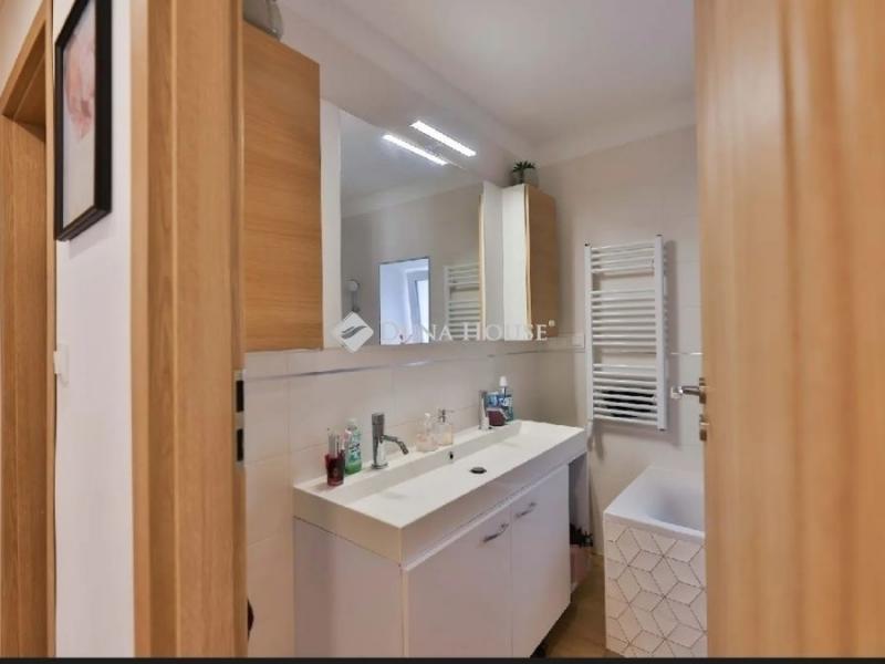 Eladó családi ház Pécs