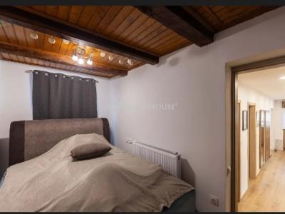 Eladó családi ház Pécs