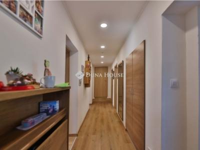 Eladó családi ház Pécs