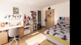 Eladó családi ház Pécs