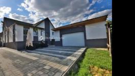 Eladó családi ház Pécs