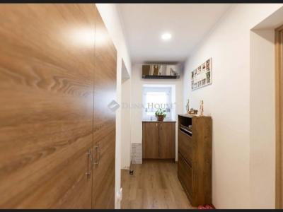 Eladó családi ház Pécs