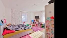 Eladó családi ház Pécs