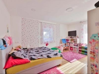 Eladó családi ház Pécs