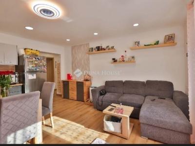 Eladó családi ház Pécs