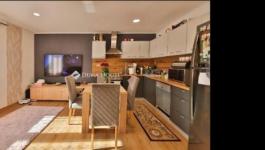 Eladó családi ház Pécs