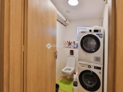 Eladó családi ház Pécs