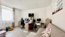 Eladó családi ház Pécs