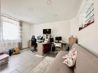 Eladó családi ház Pécs