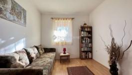 Eladó családi ház Kozármisleny