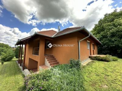 Eladó családi ház Kozármisleny