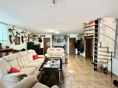 Eladó családi ház Kozármisleny