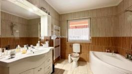 Eladó családi ház Kozármisleny