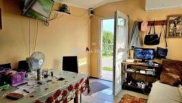 Eladó családi ház Kővágószőlős