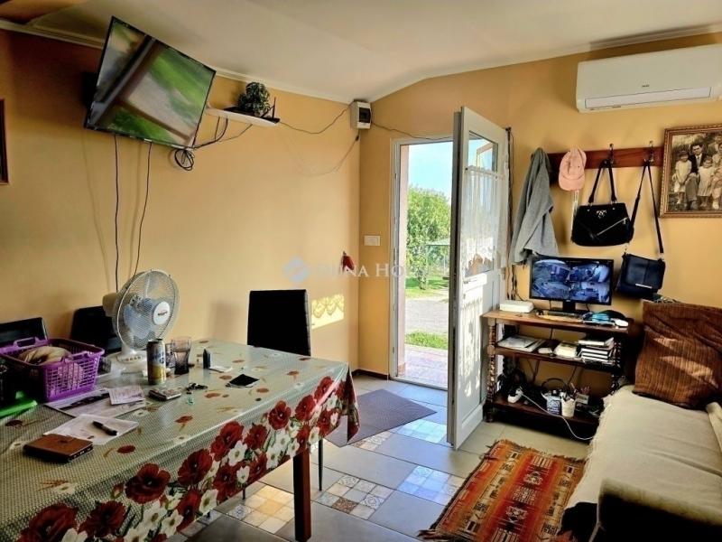 Eladó családi ház Kővágószőlős