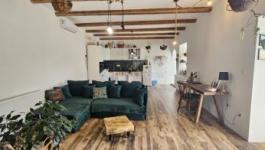 Eladó családi ház Baksa