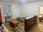 Eladó lakás Pécs