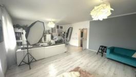 Eladó lakás Kecskemét