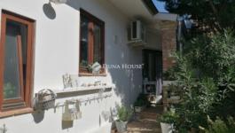 Eladó családi ház Pécs