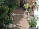 Eladó családi ház Pécs