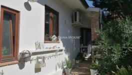 Eladó családi ház Pécs