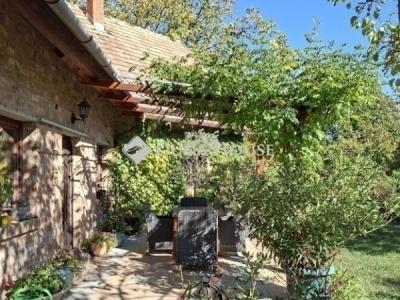 Eladó családi ház Pogány