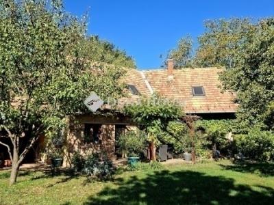 Eladó családi ház Pogány