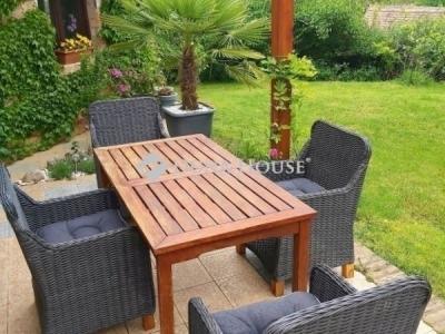 Eladó családi ház Pogány